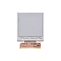 Display with board for mobile phone SGH-C260 Samsung (OR)