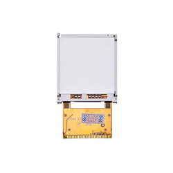 Display for mobile phone SGH-C140 Samsung (HC)