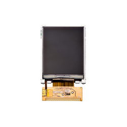 Дисплей для моб. телефона GT-E2100 Samsung (OR)