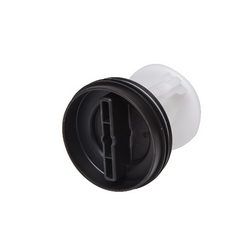 Bosch Washing Machine Pump Filter
