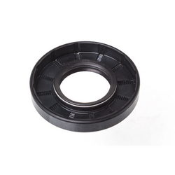 Seal for washing machine 30*62*10 SKL