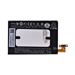 Аккум. батарея BN07100 Li-ion 3.8V 2300mAh для моб. тел. HTC (OR)