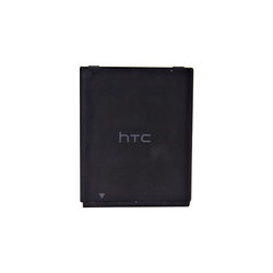 Аккум. батарея BD29100 Li-ion 3.7V 1230mAh для моб. тел. HTC (OR)