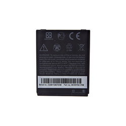 Battery BD29100 Li-ion 3.7V 1230mAh for mobile phone HTC (OR)
