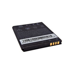 Battery BD29100 Li-ion 3.7V 1230mAh for mobile phone HTC (OR)