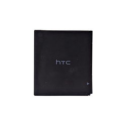 Аккум. батарея BH39100 Li-ion 3.7V 1620mAh для моб. тел. HTC (OR)