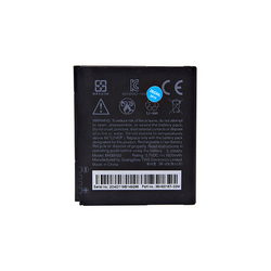 Battery BH39100 Li-ion 3.7V 1620mAh for mobile phone HTC (OR)