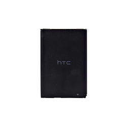 Аккум. батарея BG32100 Li-ion 3.7V 1450mAh для моб. тел. HTC (OR)