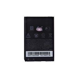 Battery BG32100 Li-ion 3.7V 1450mAh for mobile phone HTC (OR)