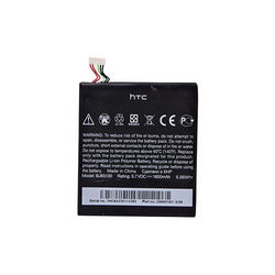 Аккум. батарея BJ83100 Li-ion 3.7V 1800mAh для моб. тел. HTC (OR)
