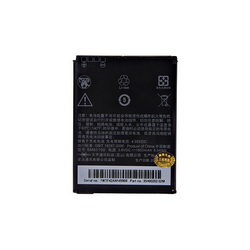 Battery BM60100 Li-ion 3.8V 1800mAh for mobile phone HTC (OR)