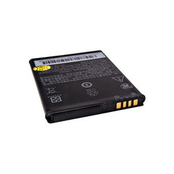 Battery BM60100 Li-ion 3.8V 1800mAh for mobile phone HTC (OR)