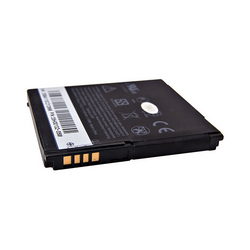 Battery battery BB99100 Li-ion 3.7V 1400mAh for mobile. tel. HTC (OR)