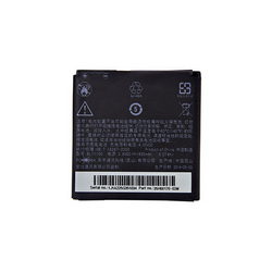 Battery battery BL11100 Li-ion 3.8V 1650mAh for mobile. tel. HTC (OR)