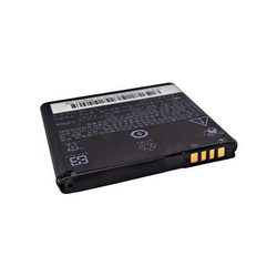Battery battery BL11100 Li-ion 3.8V 1650mAh for mobile. tel. HTC (OR)