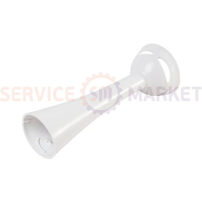 Blender foot (plastic rod) Kenwood