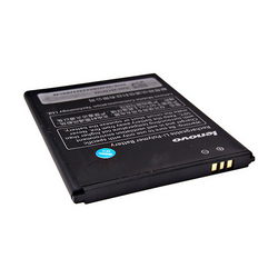 Battery BL222 Li-ion 3.8V 3000mAh for mobile phone Lenovo (OR)