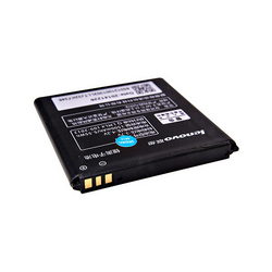 Battery BL194 Li-ion 3.7V 1500mAh for mobile phone Lenovo (OR)