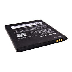 Battery BL210 Li-ion 3.7V 2000mAh for mobile phone Lenovo (OR)