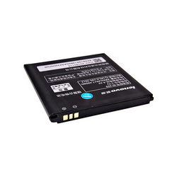 Battery BL209 Li-ion 3.7V 2000mAh for mobile phone Lenovo (OR)