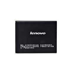 Battery battery BL192 Li-ion 3.7V 2000mAh for mobile. tel. Lenovo (OR)