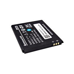Battery battery BL192 Li-ion 3.7V 2000mAh for mobile. tel. Lenovo (OR)