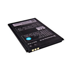 Battery BL203 Li-ion 3.7V 1500mAh for mobile phone Lenovo (OR)
