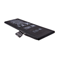 Battery 1852001-AL Li-ion 3.8V 1560mAh for mobile phone Apple (OR)