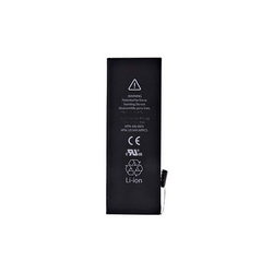 Аккум. батарея LIS1491APPCS Li-ion 3.8V 1440mAh для моб. тел. Apple (OR)