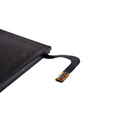 Battery battery BL-4YW Li-ion 3.7V 2000mAh for mobile. tel. Nokia (OR)