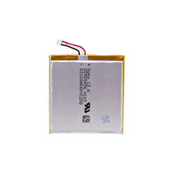 Battery LIS1489ERPC Li-Polymer 3.7V 1840mAh for mobile phone LT26w Xperia acro S Sony (OR)