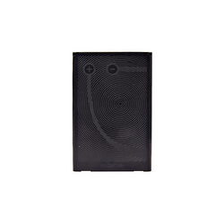 Battery BP-5L Li-Polymer 3.7V 1500mAh for mobile phone Nokia (OR)