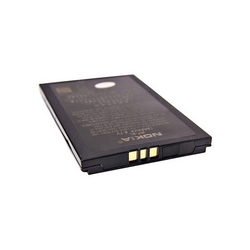 Battery BP-5L Li-Polymer 3.7V 1500mAh for mobile phone Nokia (OR)