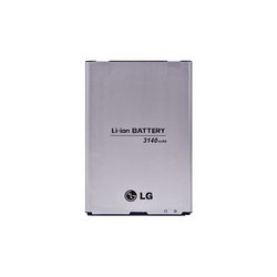 Аккум. батарея BL-48TH Li-ion 3.8V 3140mAh для моб. тел. LG (OR)