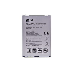 Battery BL-48TH Li-ion 3.8V 3140mAh for mobile phone LG (OR)
