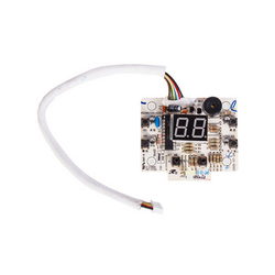 Moulinex multicooker MK700330/7D Control board