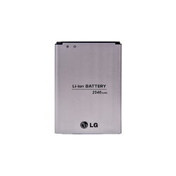 Аккум. батарея BL-54SH Li-ion 3.8V 2540mAh для моб. тел. LG (OR)