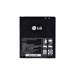 Battery BL-53QH Li-ion 3.8V 2150mAh for mobile phone LG (OR)