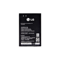 Battery BL-44JN Li-ion 3.7V 1540mAh for mobile phone LG (OR)