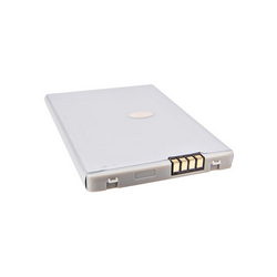 Battery LGIP-400N Li-ion 3.7V 1500mAh for mobile phone LG (OR)