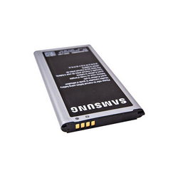 Battery EB-BG900BBC Li-ion 3.85V 2800mAh for mobile phone Samsung