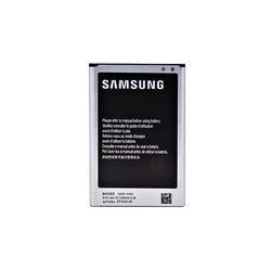 Аккум. батарея B800BE Li-ion 3.8V 3200mAh для моб. тел. Samsung