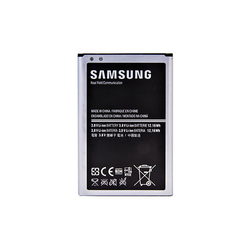 Battery B800BE Li-ion 3.8V 3200mAh for mobile phone Samsung