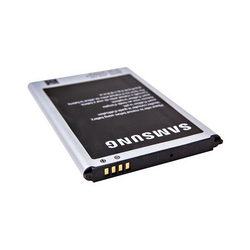 Battery B800BE Li-ion 3.8V 3200mAh for mobile phone Samsung