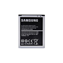 Аккум. батарея B150AC Li-ion 3.8V 1800mAh для моб. тел. Samsung