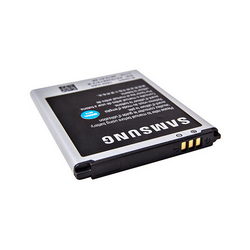 Battery B150AC Li-ion 3.8V 1800mAh for mobile phone Samsung