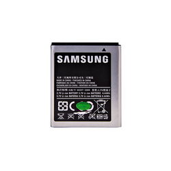 Battery EB494353VA Li-ion 3.7V 1200mAh for mobile phone Samsung