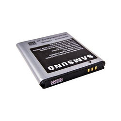 Battery EB494353VA Li-ion 3.7V 1200mAh for mobile phone Samsung