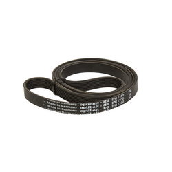 Ремень 1230H7 EPH Optibelt черный