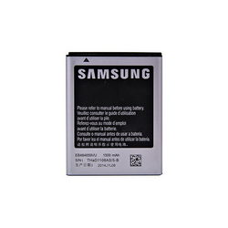 Battery battery EB484659VU Li-ion 3.7V 1500mAh for mobile. tel. Samsung